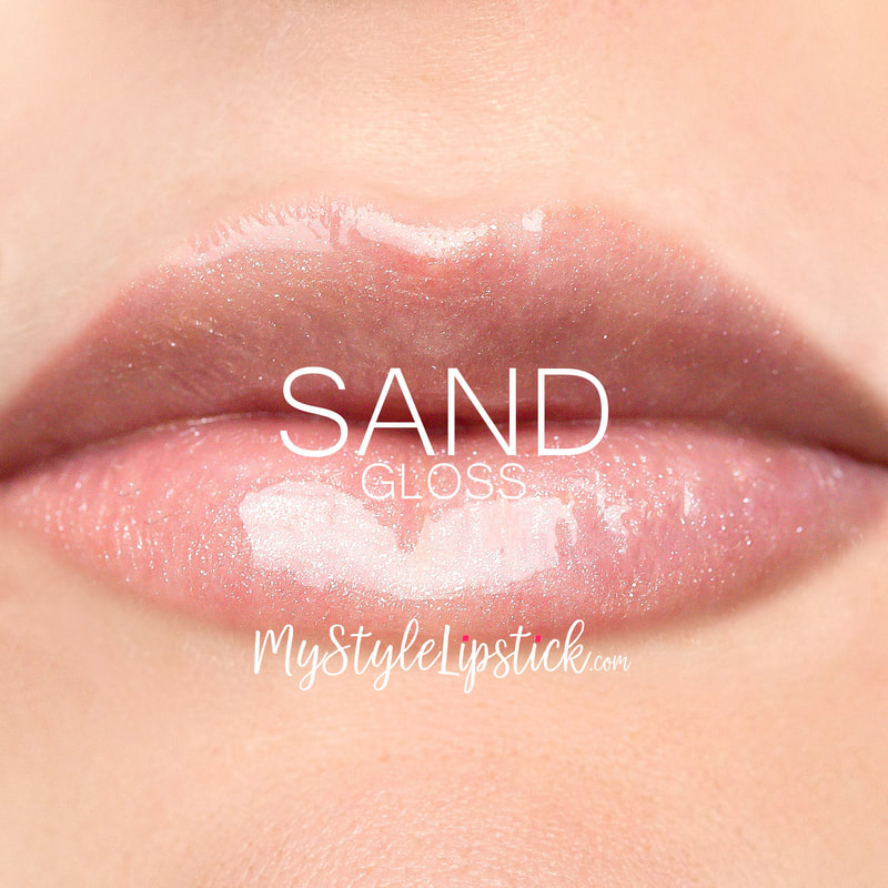  for LipSense liquid lipcolor - smudge proof,  waterproof, kiss proof lipstick. Shop MyStyleLipstick.com